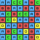 Combine Chain icon