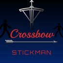Crossbow Stickman APK