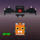 Falling From The Sky APK