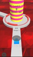 Falling Tower screenshot 1