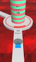 Falling Tower screenshot 2