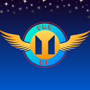 FLY UP APK