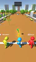 Frisbee Golf 스크린샷 1