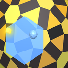 Hexagon Bowl иконка
