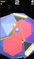 Hexagon Bowl скриншот 2