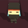 JUMPER