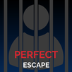 Perfect Escape APK