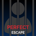 Perfect Escape