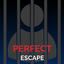 Perfect Escape APK