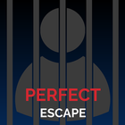 Perfect Escape simgesi