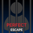 Perfect Escape APK