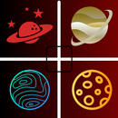 Planet Divide APK