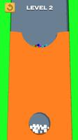 Color Gems Rescue 스크린샷 2