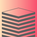 Tower Blocks APK