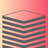 Tower Blocks APK