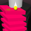 Stack Color Crash 3D