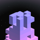 Blocks Falling Puzzle icon