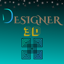 Designer 3D APK