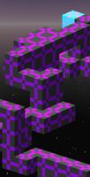 Designer 3D screenshot 2