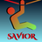 SAVIOR APK