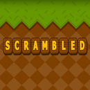 Scramble Game APK