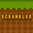 Scramble Game APK
