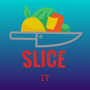 SLICE IT APK