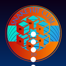 Snake Hit Cube 3D APK