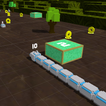 Snake Run