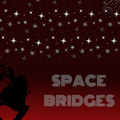Space Bridges