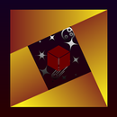Space Diving APK