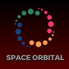 Space Orbital 图标