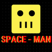 Space - Man