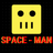 Space - Man APK