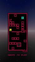 Space - Man 截图 1