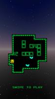 Space - Man 截图 2