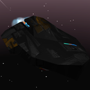 Speeder SpaceShip APK