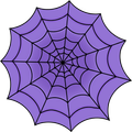 Spider Web