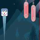 Square Run APK