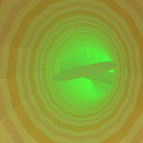 Tunnel Run APK