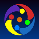 Roll The Ball APK