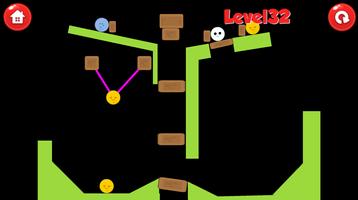 Roll The Ball постер