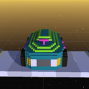 Traffic Driver APK
