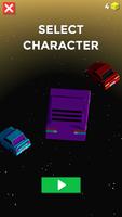 Traffic Driver screenshot 2
