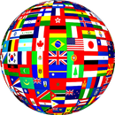World Flags APK