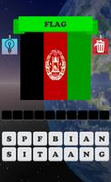 World Flags screenshot 2
