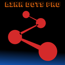 Link Dots Pro APK