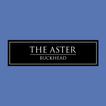 Aster Buckhead