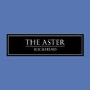Aster Buckhead APK