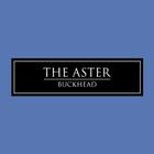 Icona Aster Buckhead